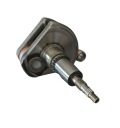 VILEBREQUIN COMPLET SUZUKI KINGQUAD 750 08-23photo 4