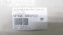 MERCEDES W213 S213 2.0D MODULE CONTRÔLEUR SAM A2139009312photo 8