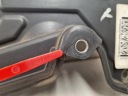 КОРПУС ЗАЩИТА КРЫШКА РАСПРЕДЕЛИТЕЛЯ 1.9 CDTI 120KM ASTRA H ZAFIRA B VECTRA C  фото 7