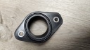 ОРИГІНАЛЬНИЙ ФЛАНЕЦЬ ВПУСКНИЙ SUZUKI GSX-R 1100W 13104-46E00  фото 5
