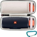 ЧЕХОЛ ДЛЯ JBL Charge 5