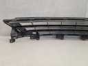 GRILLE CALANDRE PARE-CHOCS AVANT CENTRALE ASTRA V K LIFT 39130495 ORIGINALphoto 9