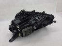MERCEDES MB GLS W167 PHARE AVANT DROITE COMPLET LED MULTIBEAM A1679066001photo 11