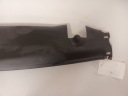 2013 BMW 3 F30 F35 F31 ÉLÉMENT GARNITURE DE PORTE COUVERCLES DE COFFRE 51497263143photo 7