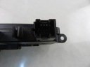 МОДУЛЬ BMW 7 E65, E66, E67 740 D - M67 D39 (398D1) 6916692  фото 6