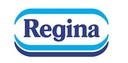 Toaletný papier Regina Najdlhšie Rolky BIELA 2 Vrstvy Kód výrobcu 8004260003407