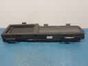 RENAULT MEGANE SCENIC III COMPTEUR 248109171Rphoto 6