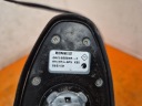 RENAULT MEGANE 3 08-14 HB АНТЕНА ДАХУ 282160004R  фото 5