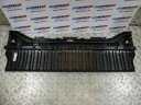 BMW X5 G05 F95 LIFT PROTECTION KRAWEDZI LADUNKOWEJ CÔTÉS COUVERCLES DE COFFRE COMME NEUFphoto 8