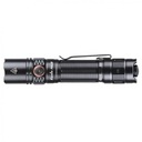 Фонарик Fenix ​​PD35 V3.0