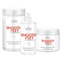 Farmona Smooth Feet - Лечебный пакет