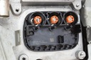 FALOWNIK INWERTER HYBRID BMW G05 G20 G30 9798799 (18872338641) фото min 8