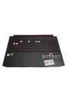 Notebook Acer Nitro 5 AN515-54-52X6 15,6&quot; Intel Core i5 GH162