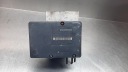 POMPE ABS 30714952 30714956 VOLVO S60 I 2.4 D5 LIFTphoto 6