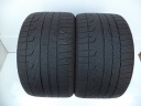 ШИНИ ЗИМОВІ PIRELLI 295/30 R19 !!! (R560)  (15375269732) фото min 1