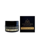 Крем для глаз Cannamea с конопляным маслом