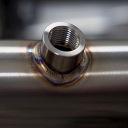ДАТЧИКИ O2 WELD BUNG PROFESSIONAL ВИСОКЕ NIEZAWODNOSC REPAIRPARTS LATWE DO  фото 7