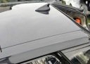 КРЫША KIA EV6  фото 10