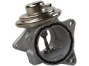 VANNE EGR AUDI VW SEAT SKODA 038129637D 038131501Sphoto 13