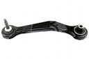 SWINGARM A.B.S. 210761 33321095411 photo 7 - milautoparts-fr.ukrlive.com