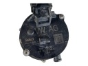 ВОДЯНОЙ НАСОС AUDI OE 059965567