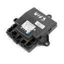 MERCEDES W169 W245 MODULE PORTES GAUCHE AVANTphoto 11