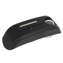 2PCS МОТОЦИКЛЕТНІ ДАТЧИКИ MONITOROWANIA ТИСКУ W ШИНАХ ДЛЯ 9K  (17902852159) фото min 9