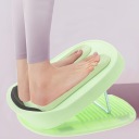 Степи Та Степери Step