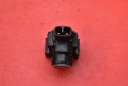 CAPTEUR STATIONNEMENT ARRIÈRE PDC BHB6-67UC1 MAZDA 3 2 II BL LIFT 11-13photo 7