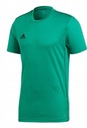 СПОРТИВНАЯ ФУТБОЛКА ADIDAS CORE BALL CV3498, размер 128
