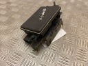 KIA SPORTAGE РАДАР КРУЇЗ-КОНТРОЛЬ АКТИВНОЇ 99110D9500  (18306690884) фото min 6