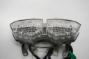 YAMAHA XT 1200 ZE СУПЕР TENERE 17-20 ФАРА ЗАД  фото 6