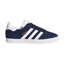 КРОССОВКИ ADIDAS GAZELLE BY9144 R 38 2/3