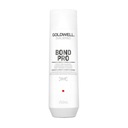 GOLDWELL BOND PRO УКРЕПЛЯЮЩИЙ УКРЕПЛЯЮЩИЙ ШАМПУНЬ