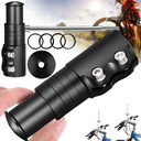 УДЛИНИТЕЛЬ РУЛЯ ВЕЛОСИПЕДА, РЕГУЛИРУЕМЫЙ АДАПТЕР ДЛЯ ВЕЛОСИПЕДА