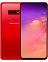 Samsung Galaxy S10 G973F 8/128 ГБ Цвета на выбор