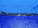 AUDI A6 C9 E-TRON 2025 REVÊTEMENT MOULURE GAUCHE SEUIL OEM 85E853855Cphoto 9