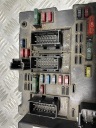 MODULE BSM B3 9646405280 PEUGEOT 307 1,4Bphoto 7