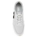 Dámska obuv Karl Lagerfeld KL61930 311 White 40 Značka Karl Lagerfeld