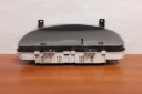 COMPTEUR KIA CARNIVAL II (GQ) 0K52B55430A 2.9L DIESEL 93KW 2003photo 10