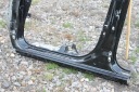 SEUIL GAUCHE POTEAU SLUPEKI PORTES MITSUBISHI L200 V 4D 15-photo 10