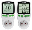GREENBLUE PROGRAMATOR LICZNIK + WATOMIERZ TIMER