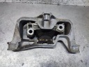 MERCEDES A КЛАСС W176 2.2 CDI ПОДУШКА КРОНШТЕЙН ДВИГУНА A2462402617  (17442007395) фото min 6