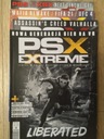 PSX EXTREME нет. 273