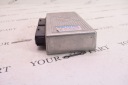 AUTRE MODULES AUDI A3 SPORTBACK (8PA) 67R014862 1.9L DIESEL 66KW 1999photo 7