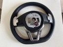 VOLANT AMG LINE MERCEDES CLA C117 X117 W176 GLA A0004606312photo 11