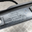 FORD KUGA III 2024 AUTRE PIÈCE CHÂSSISphoto 6
