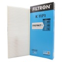 FILTRE BERLINE K 1171 FILTRONphoto 12