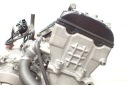 KAWASAKI ZX-10R NINJA 11-15 2012R ДВИГУН 29332 KM ВІДЕО  (18897574019) фото min 8