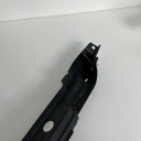 КРІПЛЕННЯ КРІПЛЕННЯ КРІПЛЕННЯ ПРАВИЙ КРИЛА ПЕРІД OPEL CORSA D OE 13395919  (18074460384) фото min 7